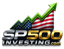 sp500investing